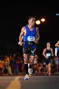 BIB: 41851
                            <button type="button" onclick="openModal(22859665)" class="btn btn-primary btn-sm float-right btn-popup" data-toggle="modal" data-target=".modal-high-quality">
                        <i class="fas fa-shopping-cart"></i> Add to Cart
                    </button>
                                            <button type="button" onclick="isThisMe(22859665, true)" class="btn btn-success btn-sm float-right btn-popup btn-isme hidden" data-toggle="tooltip" data-placement="bottom" title="นี่คือรูปของคุณใช่ไหม คลิกที่นี่เพื่อเอาเข้าอัลบั้ม">
                        <i class="fas fa-plus"></i> Add to album
                    </button>
                    <button type="button" onclick="isThisMe(22859665, false)" class="btn btn-warning btn-sm float-right btn-popup btn-isnotme hidden">
                        <i class="fas fa-ban"></i> Remove from album
                    </button>